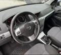 Opel Astra 1.7CDTI - изображение 7