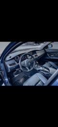 BMW 535 3.0д - изображение 5