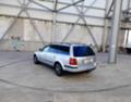 VW Passat 1.9 TDI 131 кс - изображение 6