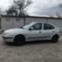 Обява за продажба на Renault Megane 1.6 16V ~2 000 лв. - изображение 1