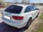 Обява за продажба на Audi A4 1.8T ~12 500 лв. - изображение 4