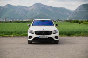 Обява за продажба на Mercedes-Benz GLC ~48 900 EUR - изображение 7