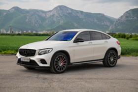 Обява за продажба на Mercedes-Benz GLC ~48 900 EUR - изображение 1