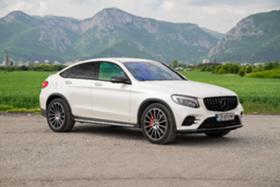 Обява за продажба на Mercedes-Benz GLC ~48 900 EUR - изображение 6