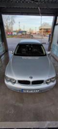 BMW 740 740D  - изображение 4