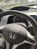 Honda Civic  - изображение 7