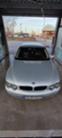 Обява за продажба на BMW 740 740D  ~6 999 лв. - изображение 3