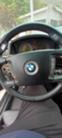 Обява за продажба на BMW 740 740D  ~6 999 лв. - изображение 10