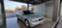 Обява за продажба на BMW 740 740D  ~6 999 лв. - изображение 4