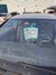 Обява за продажба на Honda Civic ~8 199 лв. - изображение 4