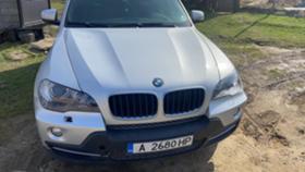 Обява за продажба на BMW X5 ~17 200 лв. - изображение 1