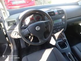 Обява за продажба на VW Golf 1.9tdi ~6 600 лв. - изображение 4