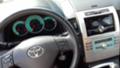 Toyota Corolla verso 1.8 I - изображение 7