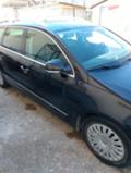 VW Passat 2.0TDI - изображение 5