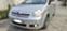 Обява за продажба на Toyota Corolla verso 1.8 I ~9 000 лв. - изображение 4