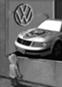 Обява за продажба на VW Passat 1.9 tdi ~1 500 лв. - изображение 3