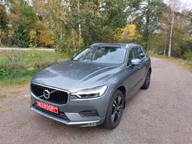 Обява за продажба на Volvo XC60 D4 AWD ~50 750 лв. - изображение 2