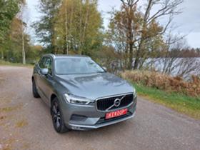 Обява за продажба на Volvo XC60 D4 AWD ~50 750 лв. - изображение 1