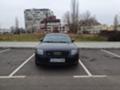 Audi Tt  - изображение 3
