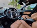 Alfa Romeo 159 2.2 JTs Тi - изображение 5