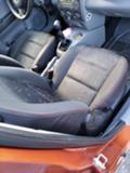 Mazda 2 1.3 - изображение 2