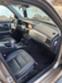 Обява за продажба на Mercedes-Benz GLK 350 CDI ~24 000 лв. - изображение 7