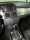 Обява за продажба на Mercedes-Benz GLK 350 CDI ~24 000 лв. - изображение 4