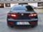 Обява за продажба на Alfa Romeo 159 2.2 JTs Тi ~10 000 лв. - изображение 7