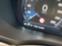Обява за продажба на Volvo XC60 D4 AWD ~50 750 лв. - изображение 11