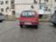 Обява за продажба на Fiat Seicento 900 кубика ~2 250 лв. - изображение 3