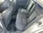 Обява за продажба на Mercedes-Benz C 200 kompressor LPG ~3 250 лв. - изображение 8