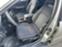 Обява за продажба на Mercedes-Benz C 200 kompressor LPG ~3 250 лв. - изображение 11