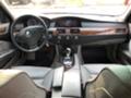 BMW 530 XD FACELIFT - изображение 7