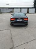 Audi A7 TFSI - изображение 4