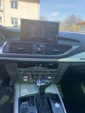 Audi A7 TFSI - изображение 9