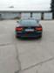 Обява за продажба на Audi A7 TFSI ~40 000 лв. - изображение 3