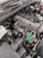 Обява за продажба на Kia Sorento 2.5 CRDI ~4 800 лв. - изображение 5