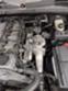 Обява за продажба на Kia Sorento 2.5 CRDI ~4 800 лв. - изображение 6