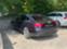 Обява за продажба на Audi A5 3.0tdi ~31 000 лв. - изображение 1