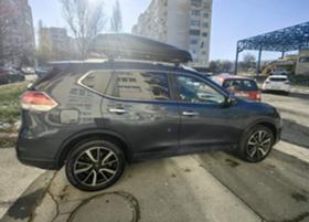 Обява за продажба на Nissan X-trail ~24 500 лв. - изображение 1