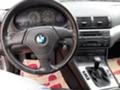 BMW 320 2.0 CI - изображение 10