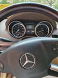 Mercedes-Benz GL 450  газ - изображение 7