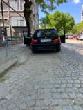 BMW 328  - изображение 10