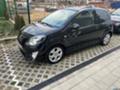 Renault Twingo 1.2 ГТ Турбо - изображение 2