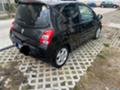 Renault Twingo 1.2 ГТ Турбо - изображение 4