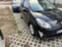 Обява за продажба на Renault Twingo 1.2 ГТ Турбо ~5 100 лв. - изображение 2