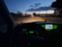 Обява за продажба на Citroen C8 2.2i бензин/газ ~6 000 лв. - изображение 10