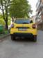 Обява за продажба на Dacia Duster 1.6 бензин газ ~24 950 лв. - изображение 3