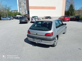 Обява за продажба на Peugeot 306 ~1 500 лв. - изображение 2