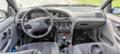 Ford Mondeo 1.8i 115cc - изображение 7